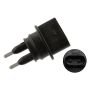 FEBI 34769 Screen Wash Level Sensor