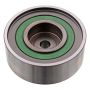 FEBI 34783 Idler Pulley for timing belt