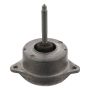 FEBI 34849 Engine Mounting