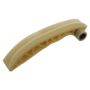 FEBI 34868 Guide Rail for chain tensioner