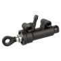 FEBI 34880 Clutch Master Cylinder