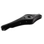 FEBI 34884 Control Arm with bush