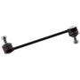 FEBI 34886 Stabiliser Link with lock nuts