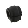 FEBI 34893 Anti Roll Bar Bush