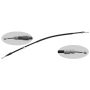 FEBI 34908 Brake Cable
