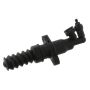 FEBI 34933 Clutch Slave Cylinder