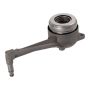 FEBI 34963 Concentric Slave Cylinder