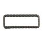FEBI 34972 Chain for oil pump