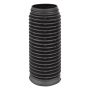 FEBI 36006 Bellow for shock absorber