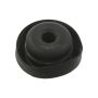 FEBI 36007 Bump Stop for shock absorber