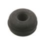FEBI 36008 Bump Stop for shock absorber