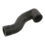 FEBI 36011 Breather Hose for crankcase