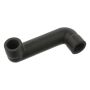 FEBI 36012 Breather Hose for crankcase