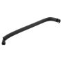 FEBI 36031 Breather Hose for crankcase