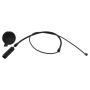 FEBI 36032 Wear Indicator