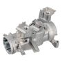 FEBI 36044 Ignition Lock Housing