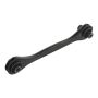 FEBI 36047 Control Arm with bushes