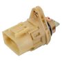 FEBI 36056 Switch for automatic transmission