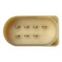 FEBI 36056 Switch for automatic transmission