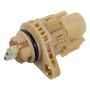 FEBI 36056 Switch for automatic transmission
