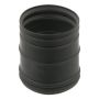 FEBI 36074 Dust Cover for shock absorber
