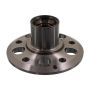 FEBI 36079 Wheel Hub without wheel bearing