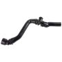 FEBI 36092 Coolant Hose with quick coupling