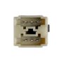 FEBI 36124 Brake Light Switch