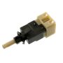 FEBI 36124 Brake Light Switch
