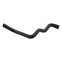 FEBI 36144 Coolant Hose