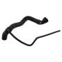 FEBI 36145 Coolant Hose