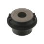 FEBI 36167 Control Arm Bush