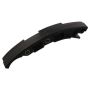 FEBI 36221 Guide Rail for timing chain