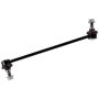 FEBI 36225 Stabiliser Link with lock nuts