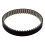 FEBI 36227 Drive Belt for water pump