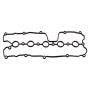 FEBI 36266 Rocker Cover Gasket