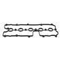 FEBI 36273 Rocker Cover Gasket