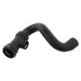 FEBI 36279 Coolant Hose with quick coupling