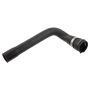FEBI 36280 Coolant Hose with quick coupling