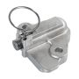 FEBI 36298 Chain Tensioner for timing chain