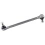 FEBI 36301 Stabiliser Link with lock nuts