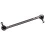 FEBI 36302 Stabiliser Link with lock nuts