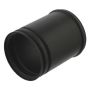 FEBI 36315 Dust Cover for shock absorber