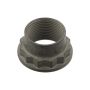 FEBI 36330 Bihexagon Collar Nut for joint flange