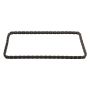 FEBI 36337 Chain for oil pump