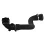FEBI 36362 Coolant Hose with quick connectors
