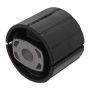 FEBI 36376 Differential Mounting