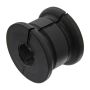 FEBI 36388 Anti Roll Bar Bush