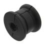 FEBI 36390 Anti Roll Bar Bush