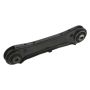 FEBI 36401 Control Arm with bushes